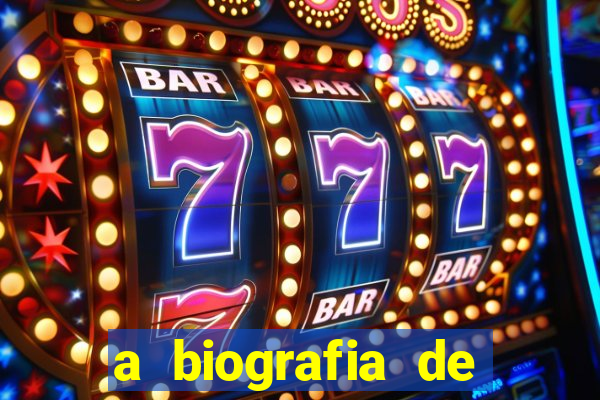 a biografia de milton santos