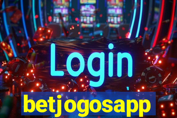 betjogosapp
