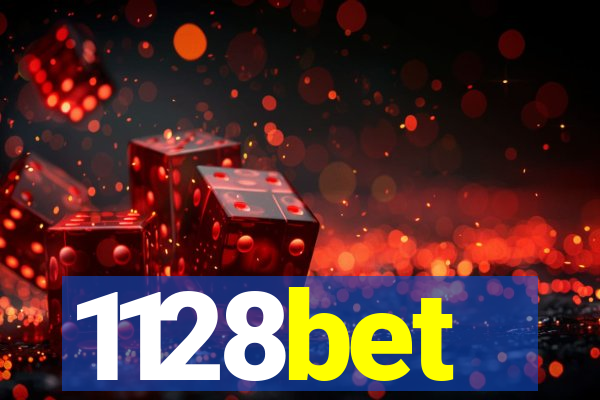 1128bet