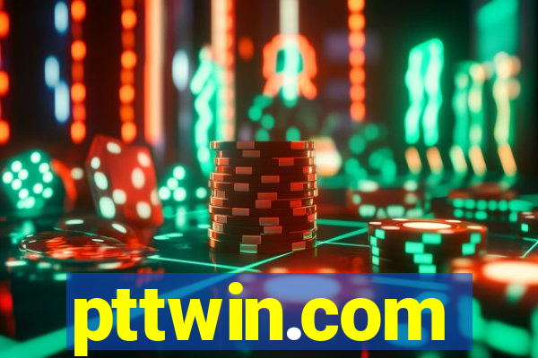 pttwin.com
