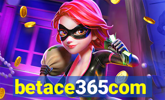 betace365com