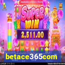 betace365com