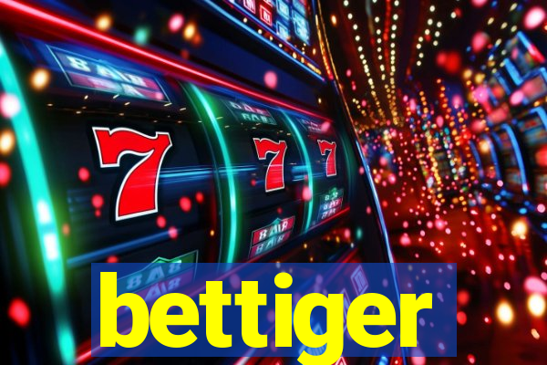 bettiger