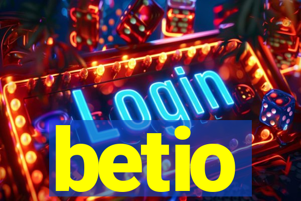 betio