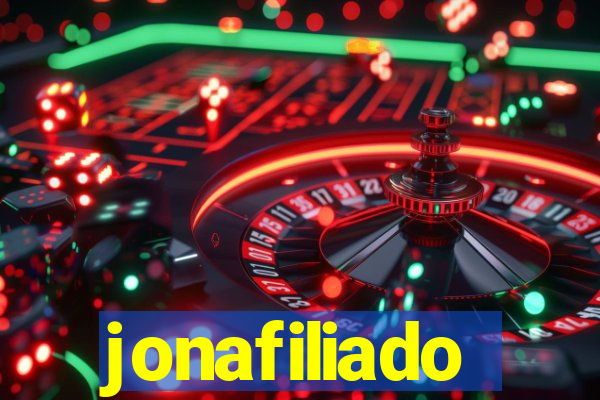 jonafiliado
