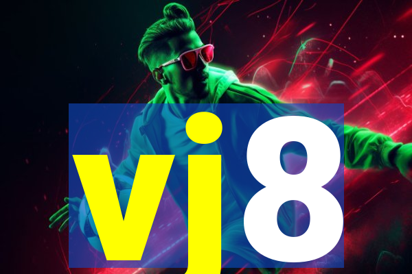 vj8