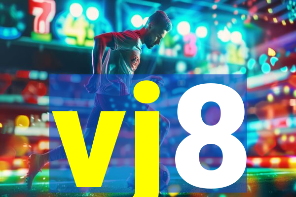 vj8
