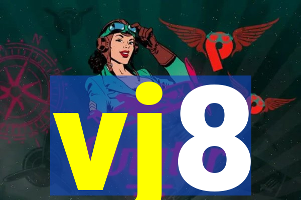 vj8