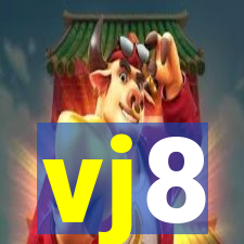 vj8