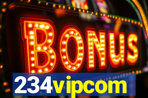 234vipcom
