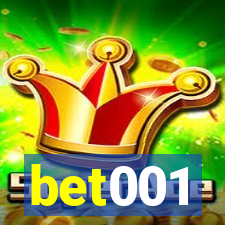 bet001