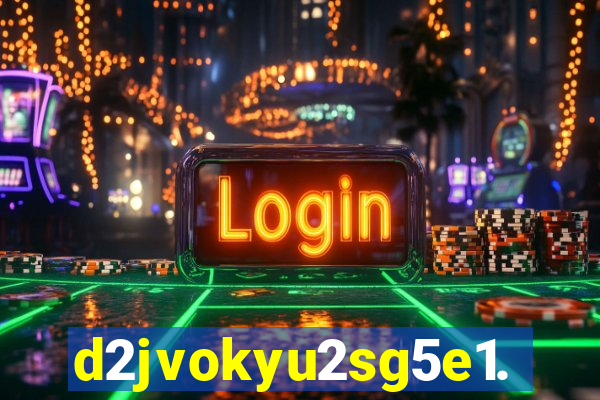 d2jvokyu2sg5e1.cloudfront