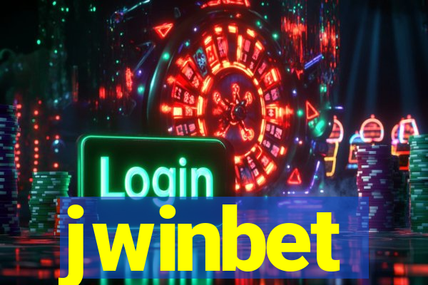 jwinbet