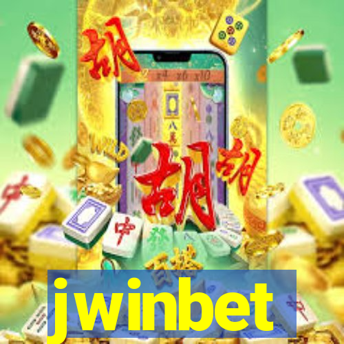 jwinbet