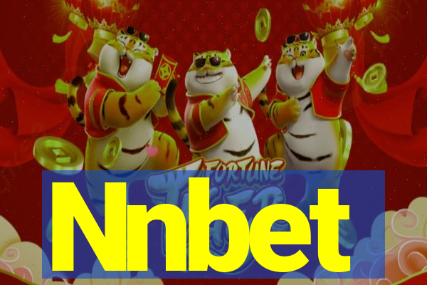 Nnbet