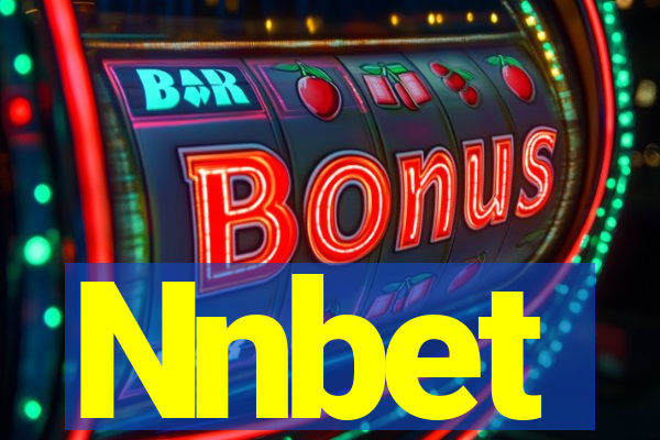 Nnbet