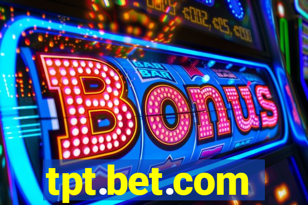 tpt.bet.com