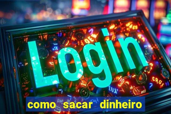 como sacar dinheiro do golden slots winner
