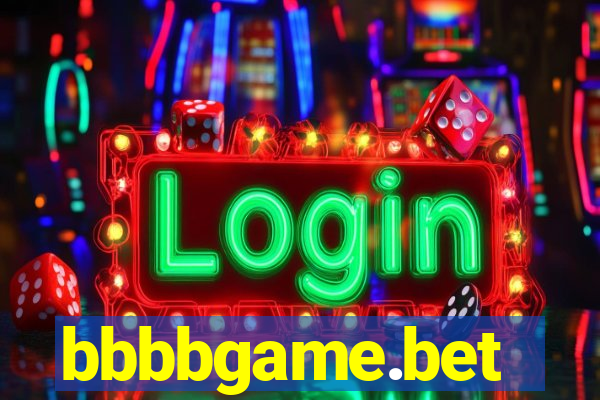 bbbbgame.bet