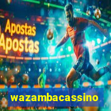 wazambacassino