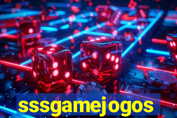 sssgamejogos