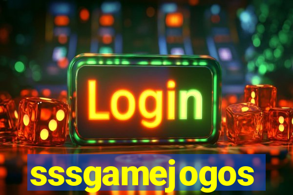 sssgamejogos