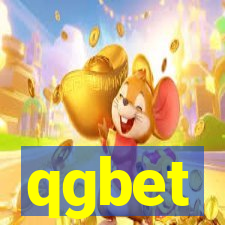 qgbet