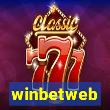 winbetweb