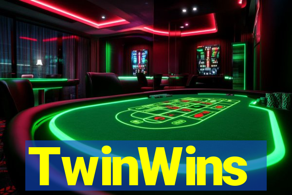 TwinWins