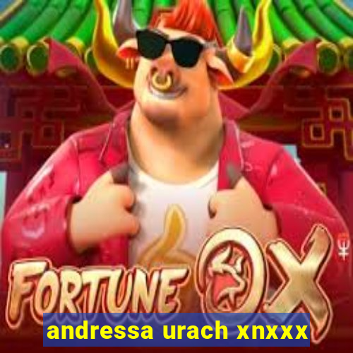 andressa urach xnxxx