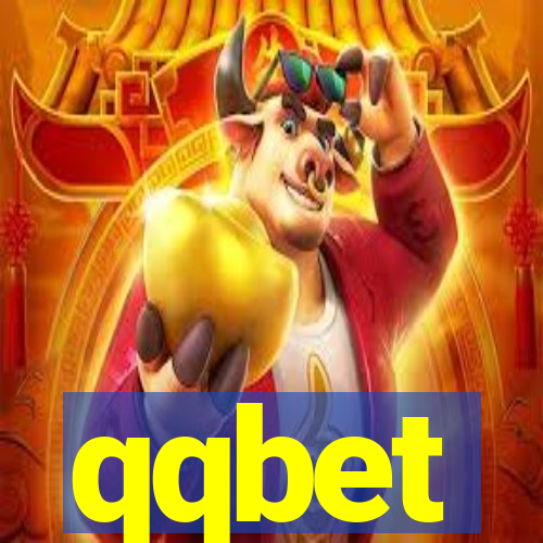 qqbet