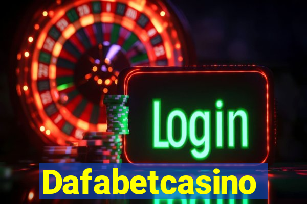 Dafabetcasino