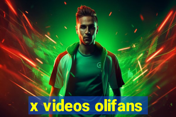 x videos olifans