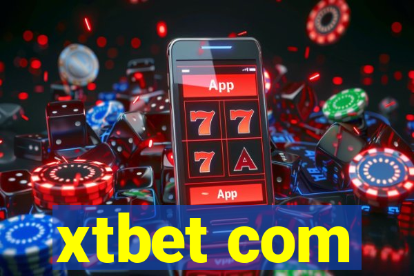 xtbet com