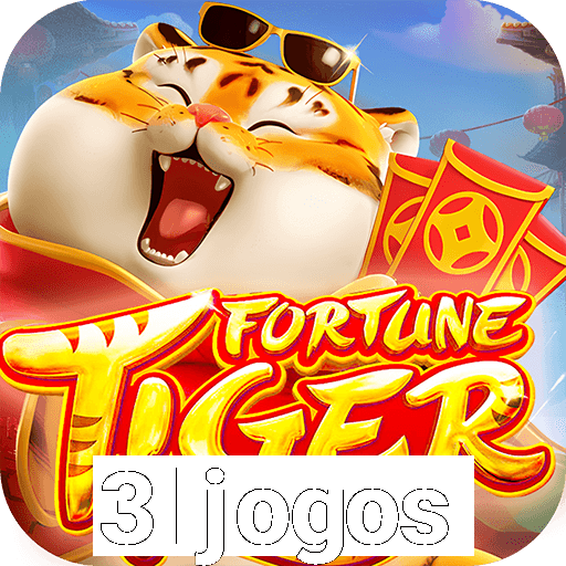 3l jogos