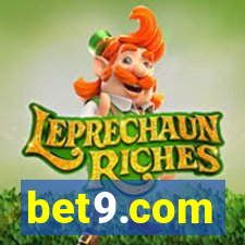 bet9.com