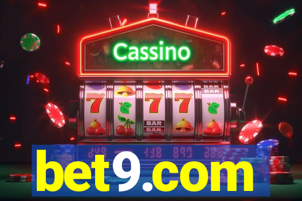 bet9.com