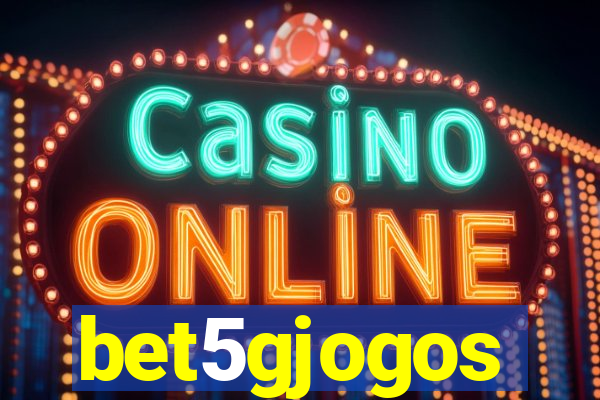 bet5gjogos