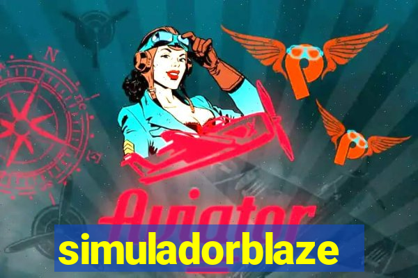 simuladorblaze