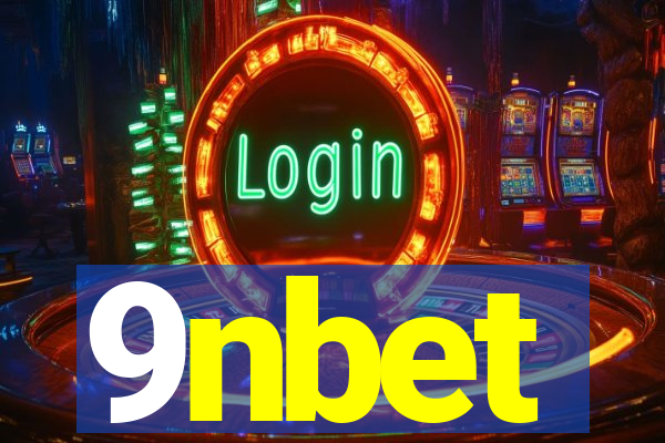 9nbet