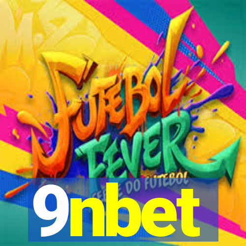 9nbet