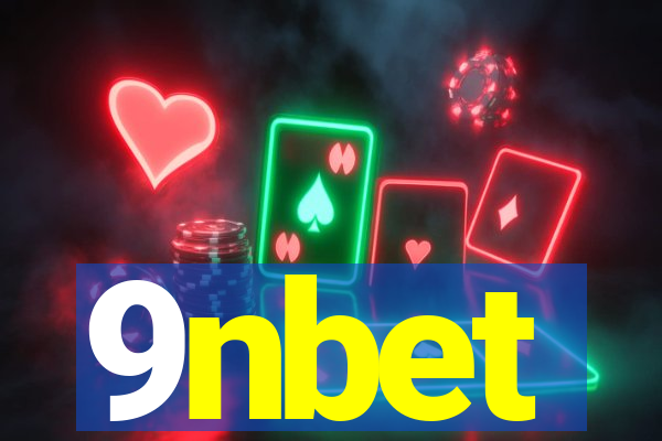 9nbet