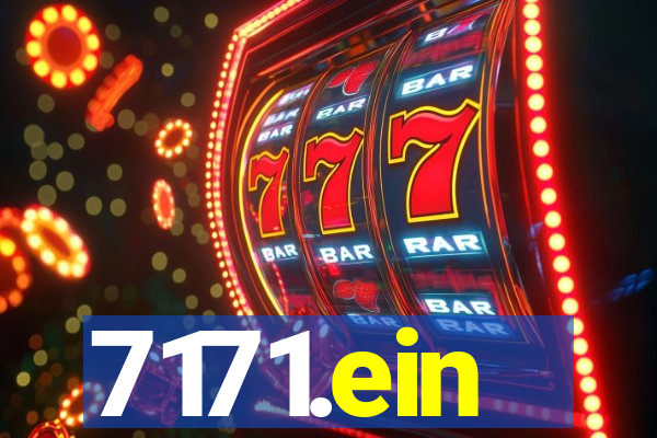 7171.ein