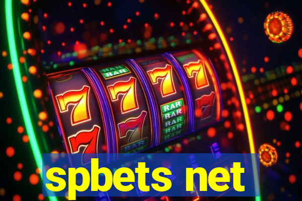 spbets net