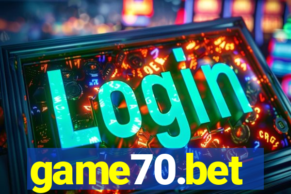 game70.bet
