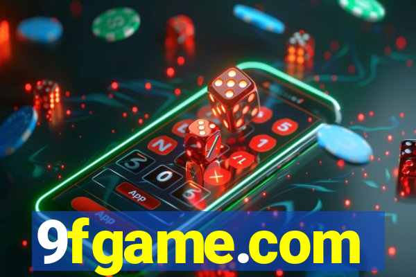 9fgame.com