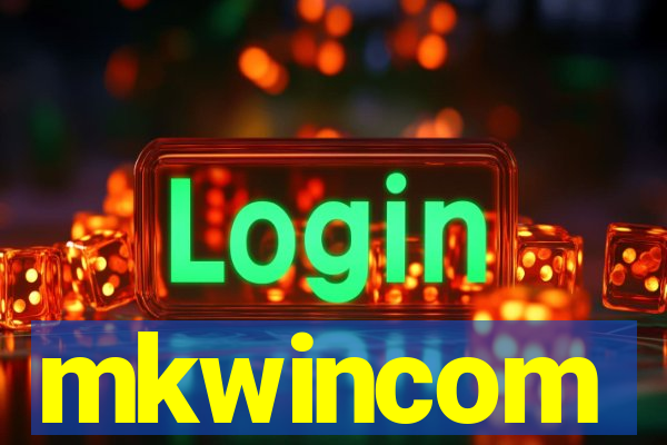 mkwincom