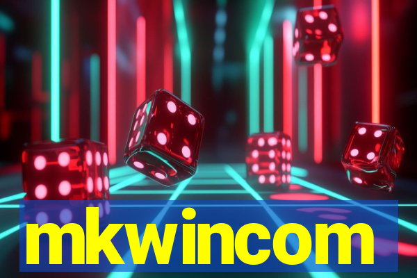 mkwincom