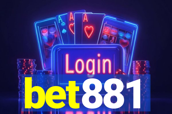 bet881