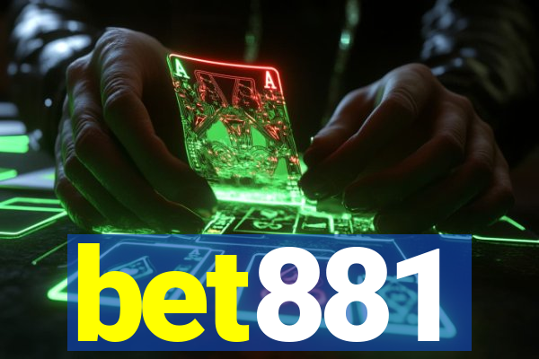 bet881